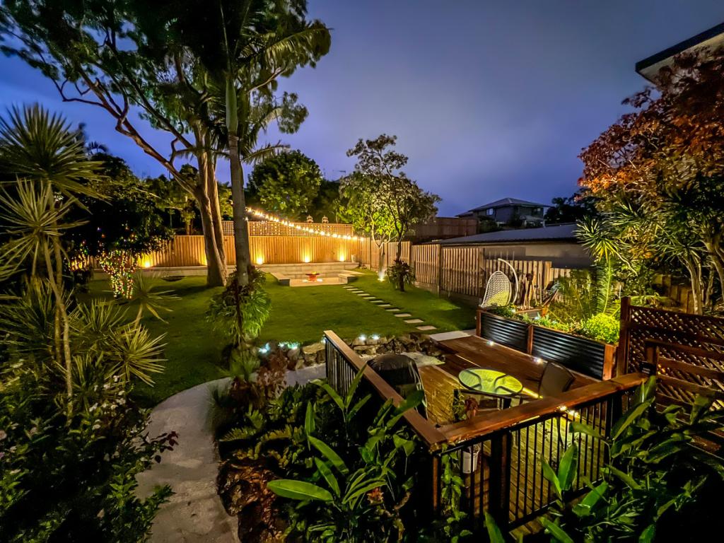 51 Cotlew St, Southport, QLD 4215