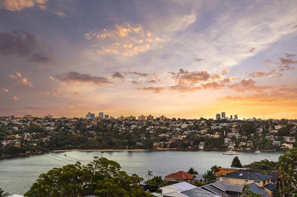 10 Moore St, Clontarf, NSW 2093