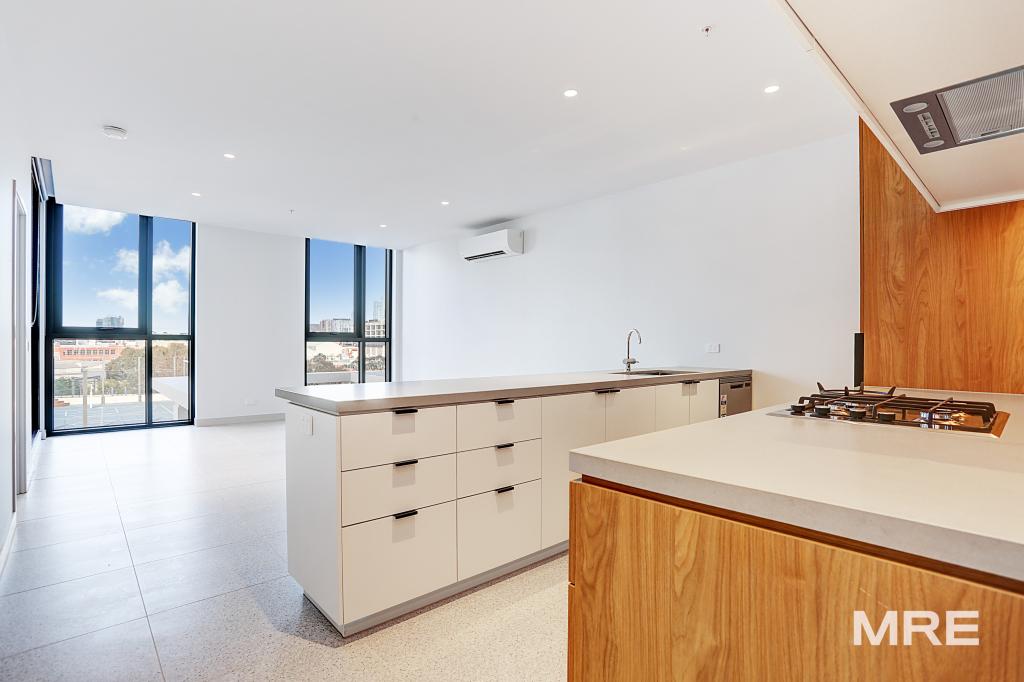 1601/138 Ferrars St, South Melbourne, VIC 3205