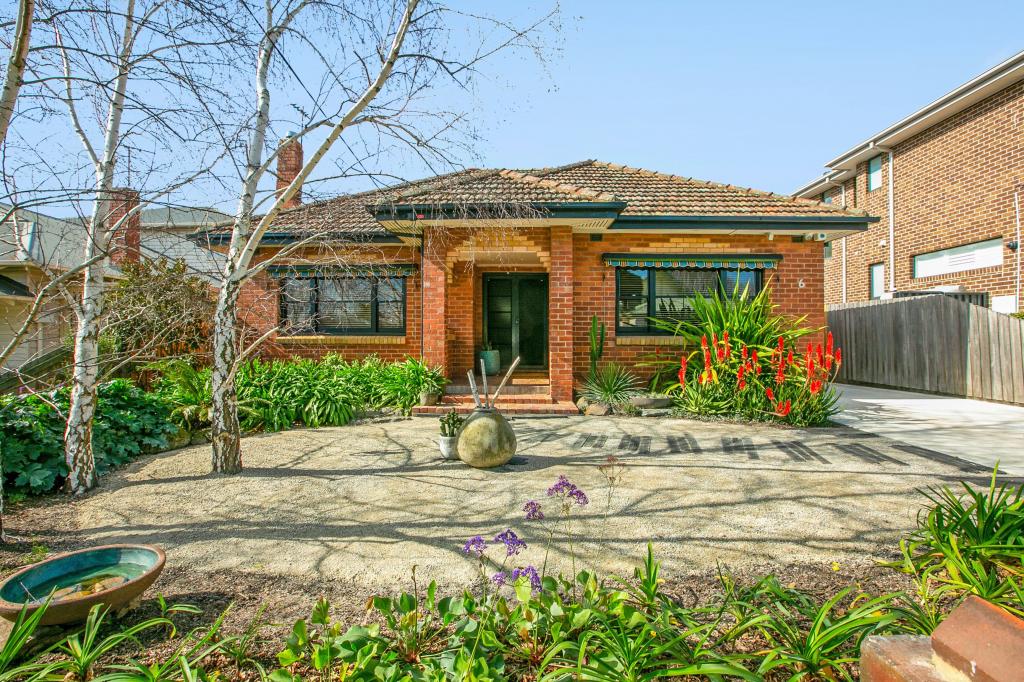 6 Ann St, Pascoe Vale, VIC 3044