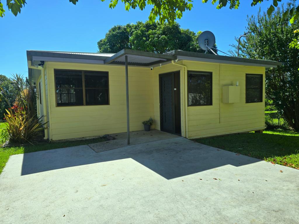 11 Reid St, Macksville, NSW 2447