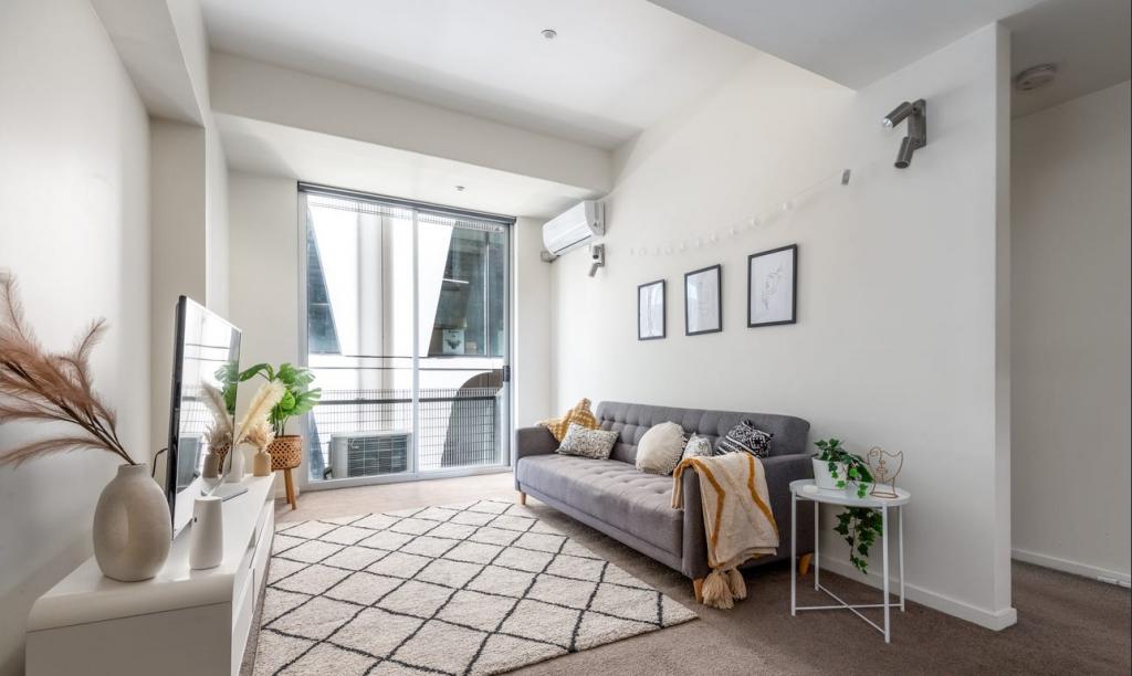 310/118 Russell St, Melbourne, VIC 3000