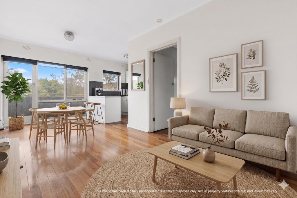 32/1551-1553 High St, Glen Iris, VIC 3146