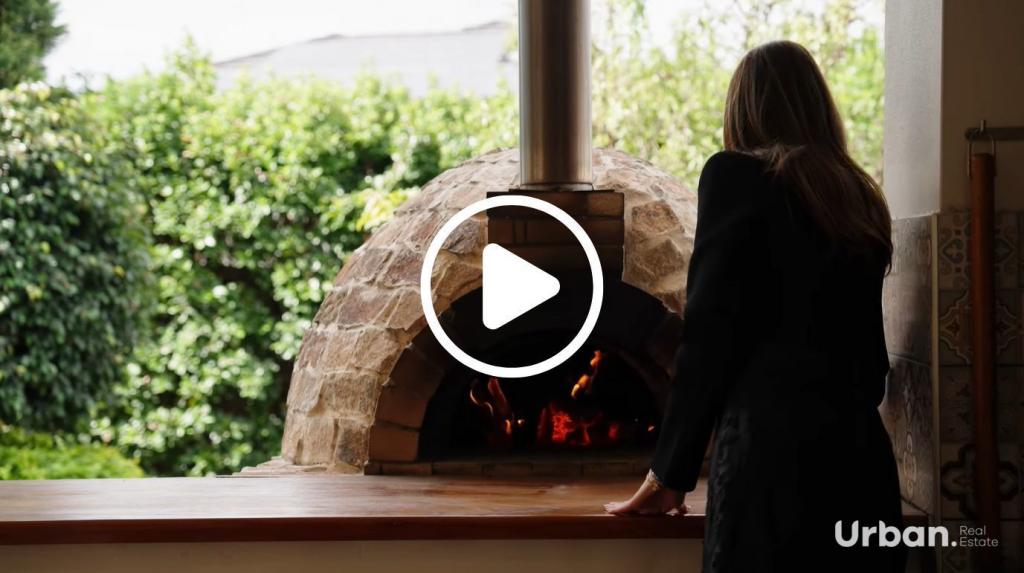 76 Medallist Pde, Colebee, NSW 2761