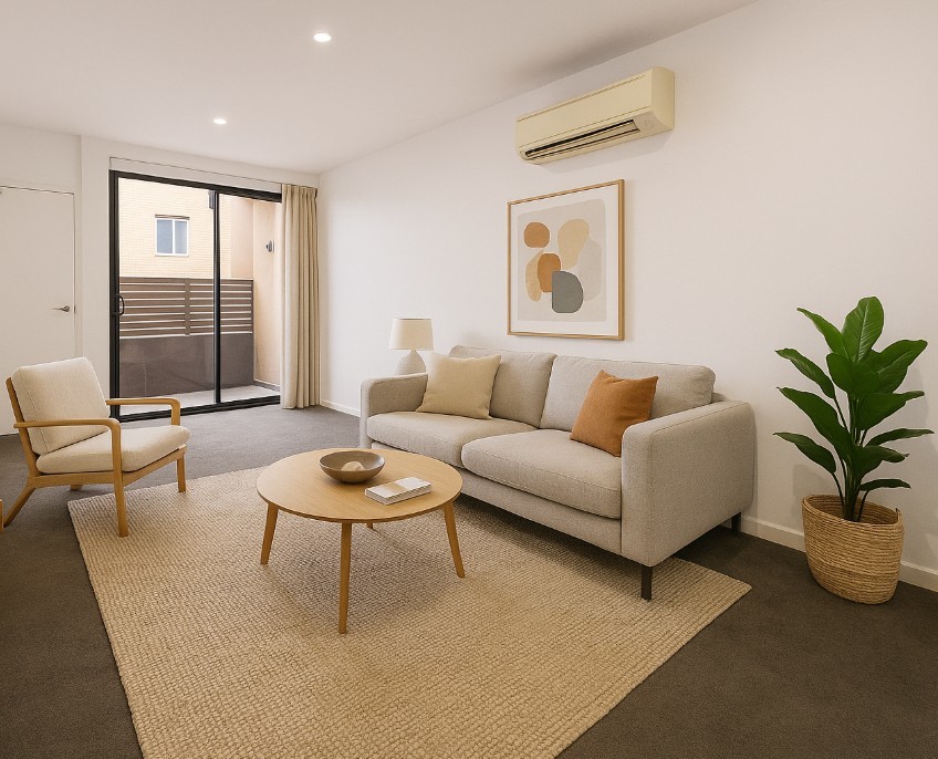 438-448 Anzac Pde, Kingsford, NSW 2032