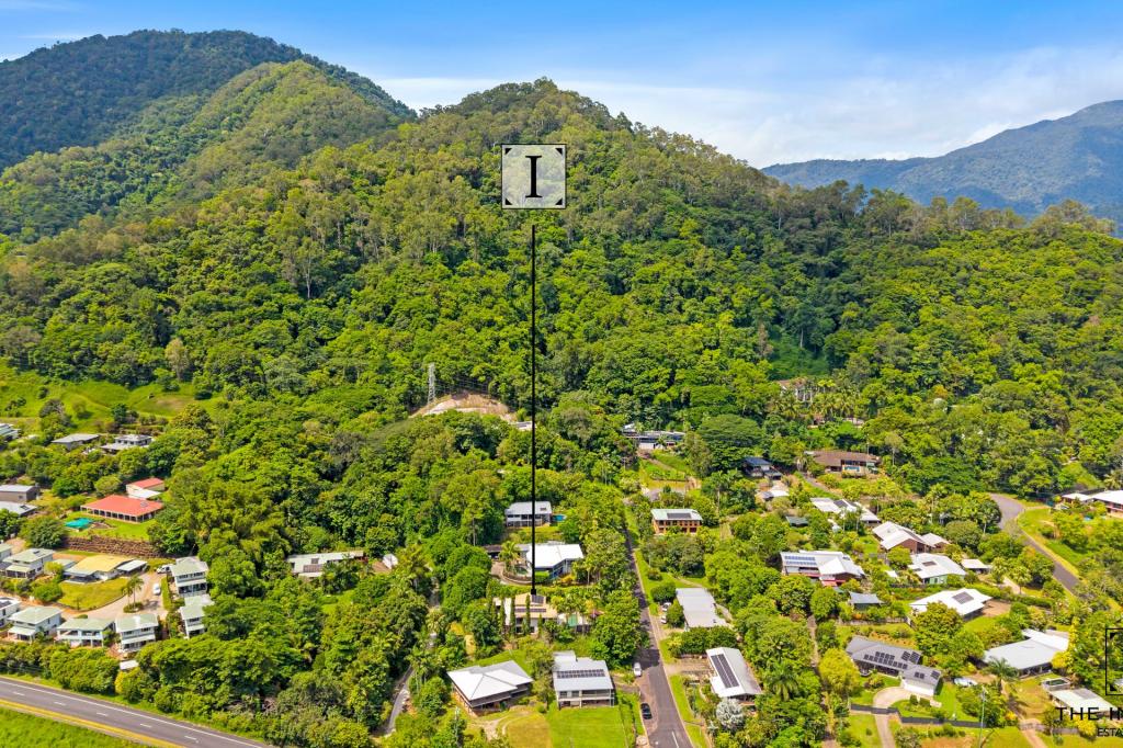 5 Sun St, Brinsmead, QLD 4870