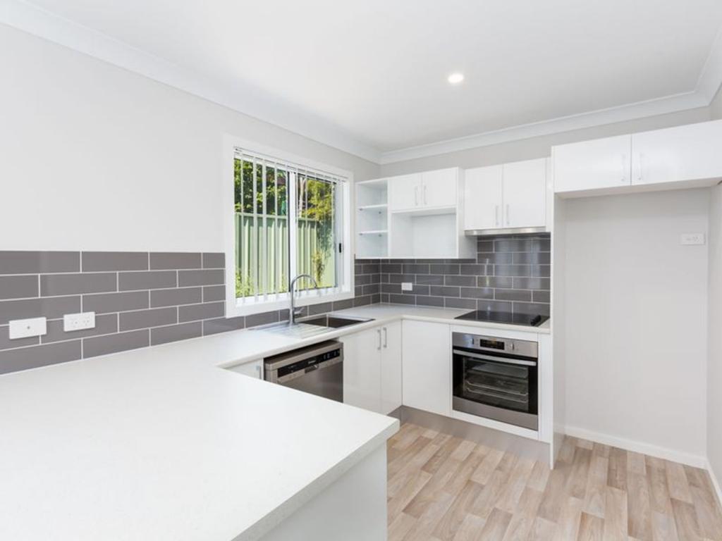 2a Bandalong St, Toronto, NSW 2283