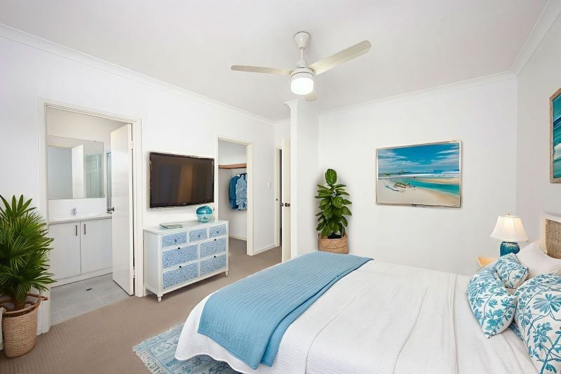 15b Raymond St, Mount Pleasant, WA 6153