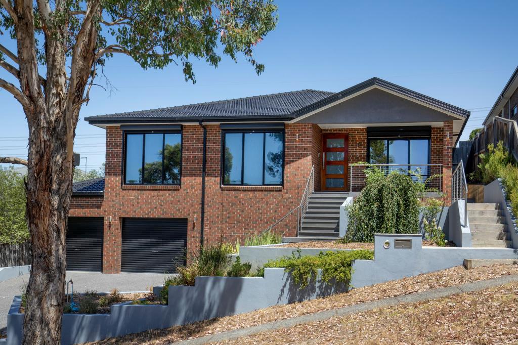 5 Woodley Ct, Diamond Creek, VIC 3089