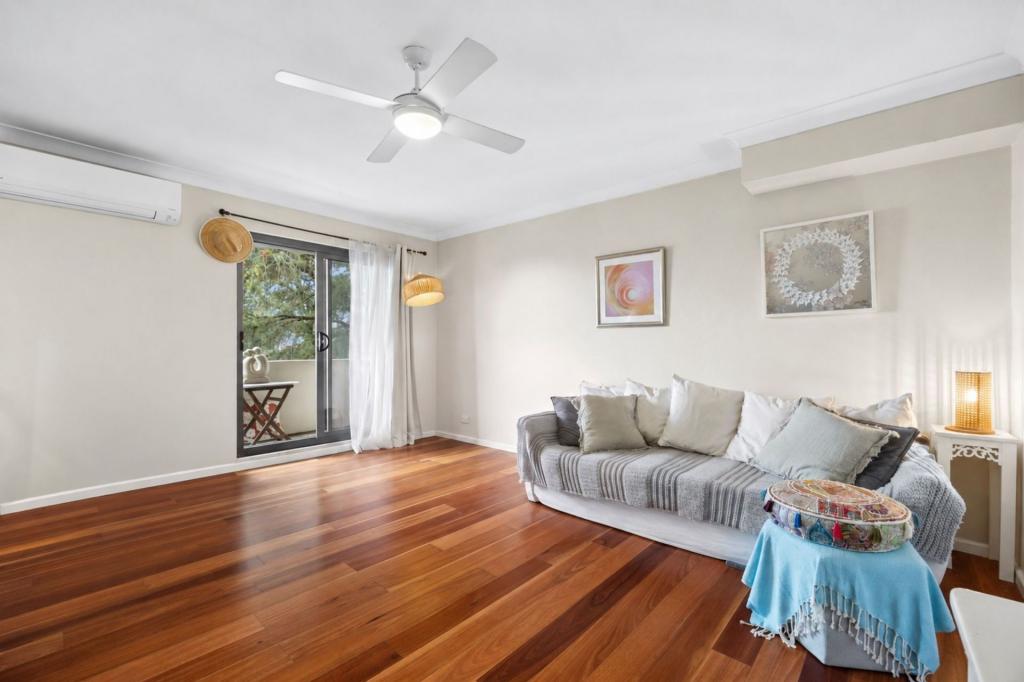 9/50 Crown Rd, Queenscliff, NSW 2096