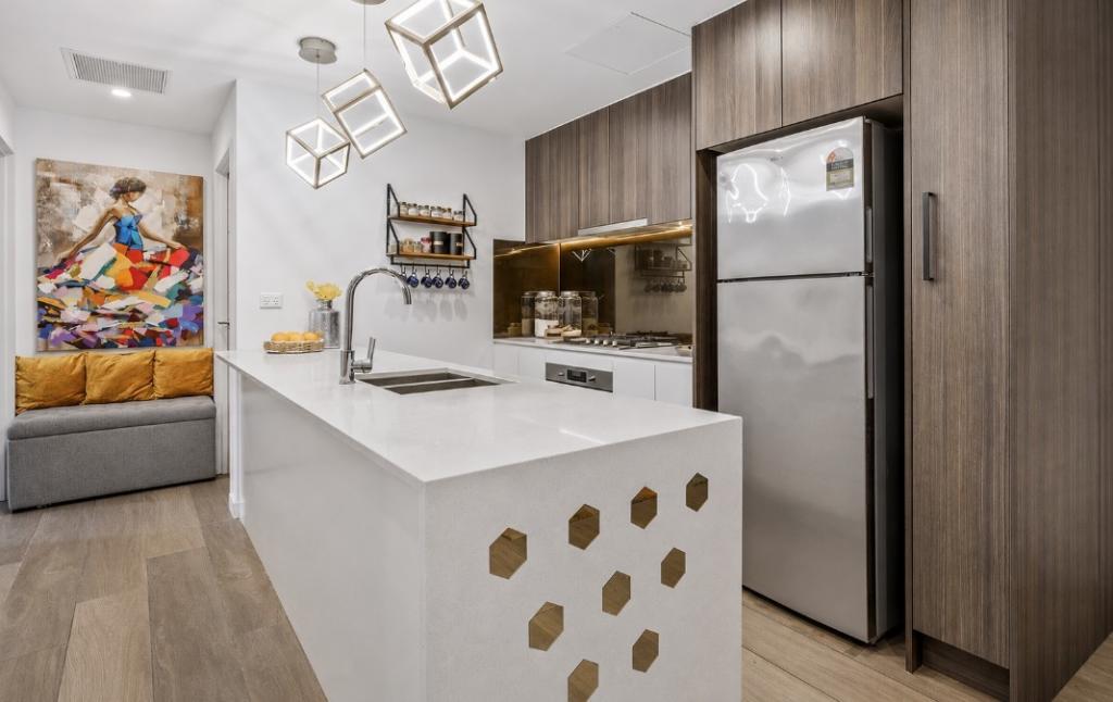 G09/541B BURWOOD RD, BELMORE, NSW 2192