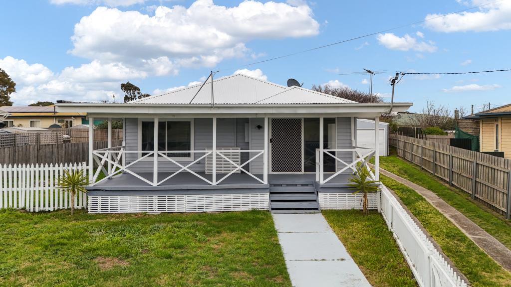 103 AGNES ST, GEORGE TOWN, TAS 7253