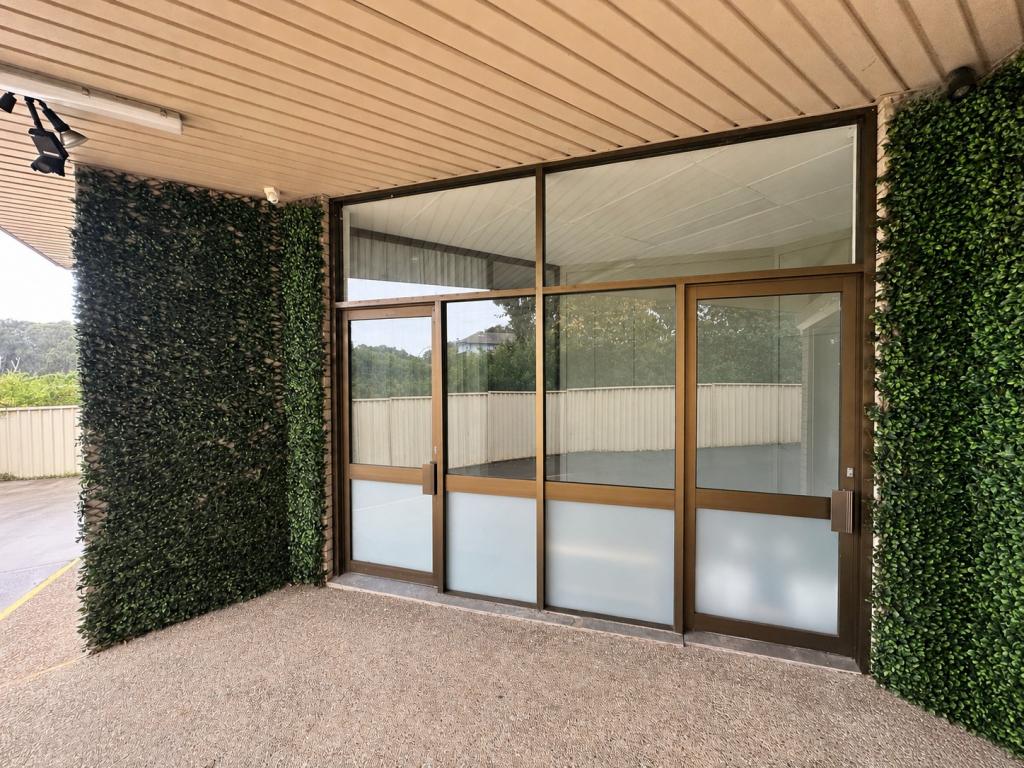 5/76 Appin Rd, Appin, NSW 2560