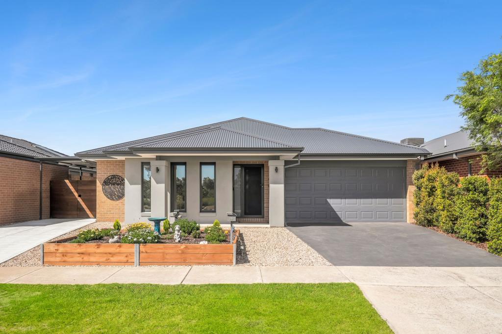 16 Lightwood Rd, Lara, VIC 3212