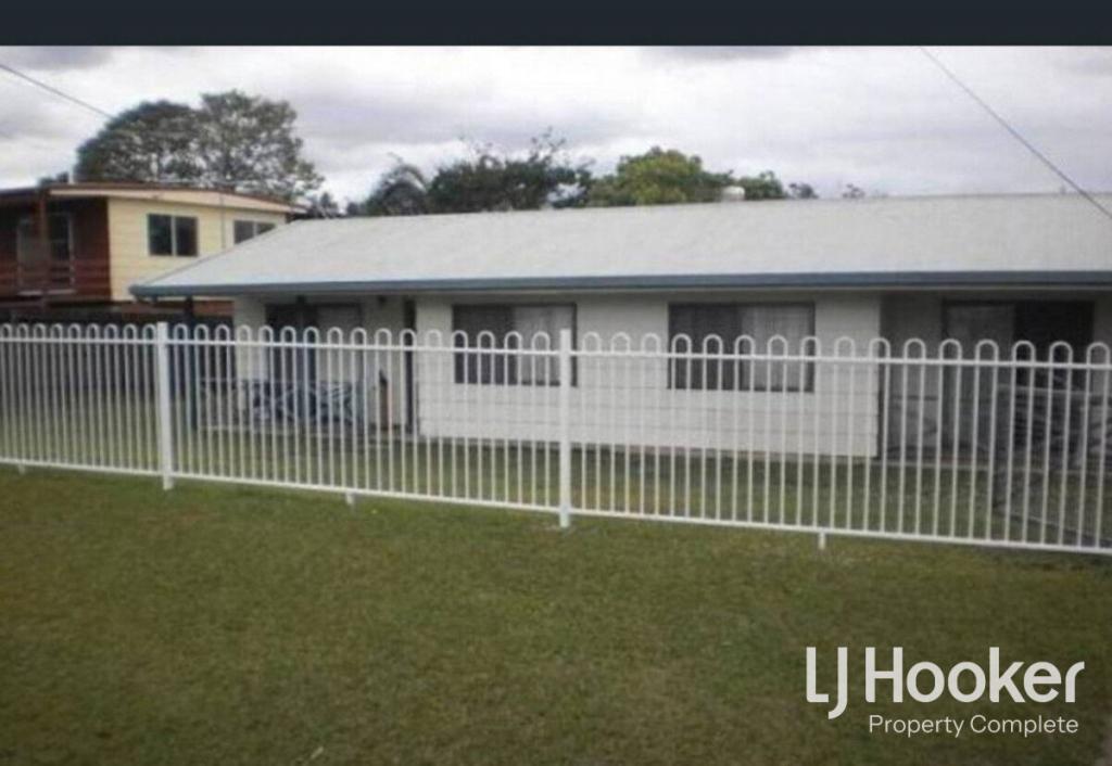 13 Tulong St, Crestmead, QLD 4132