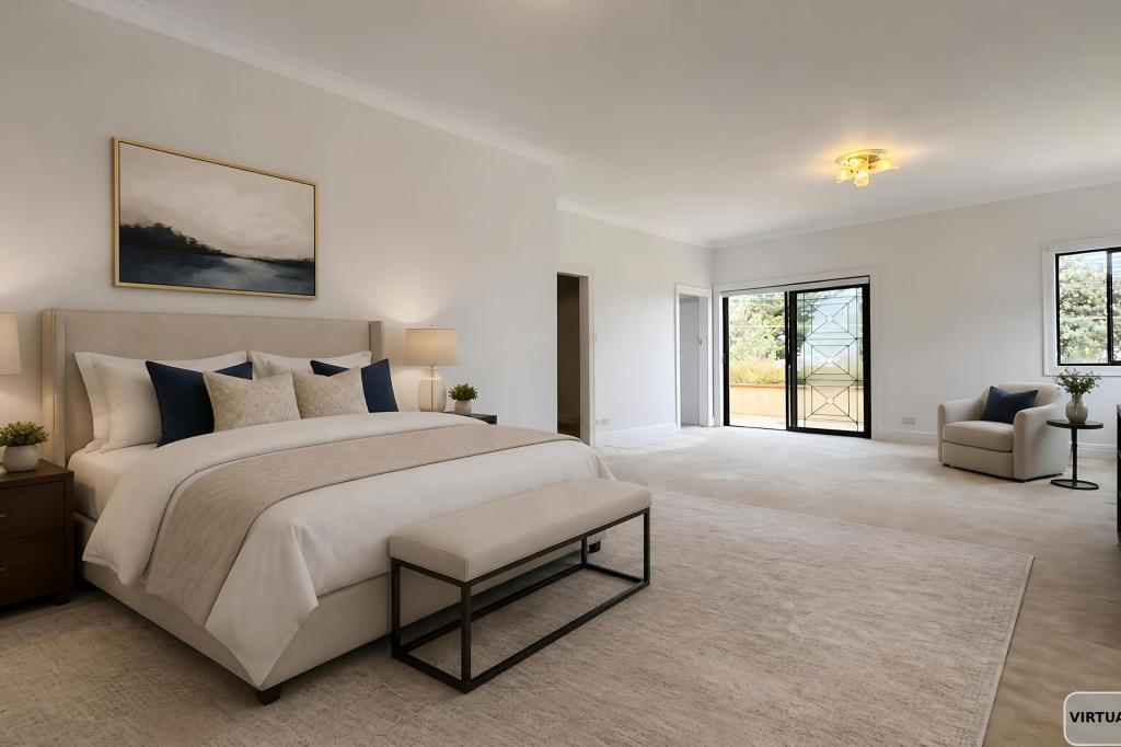 110 Dover Rd, Dover Heights, NSW 2030