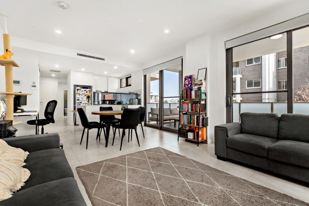 13/10-16 Station St, Thornleigh, NSW 2120