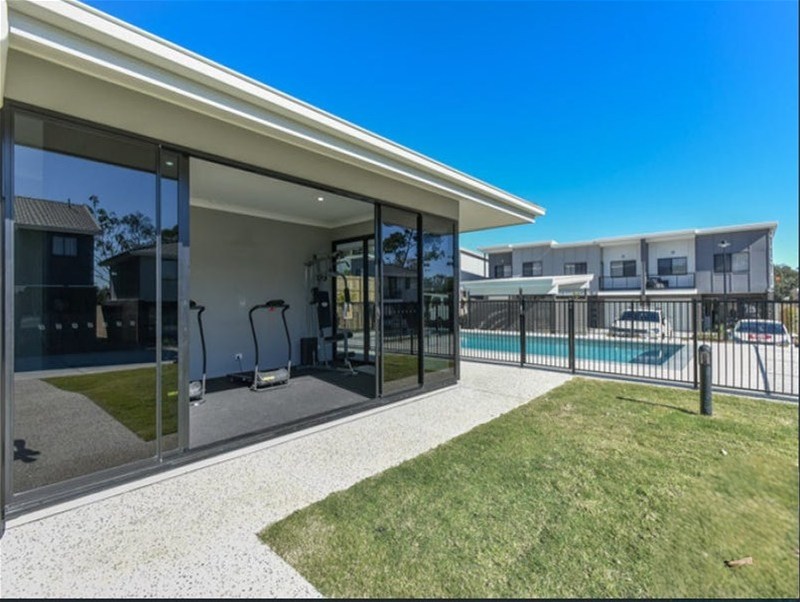 53/131 Rockfield Rd, Doolandella, QLD 4077