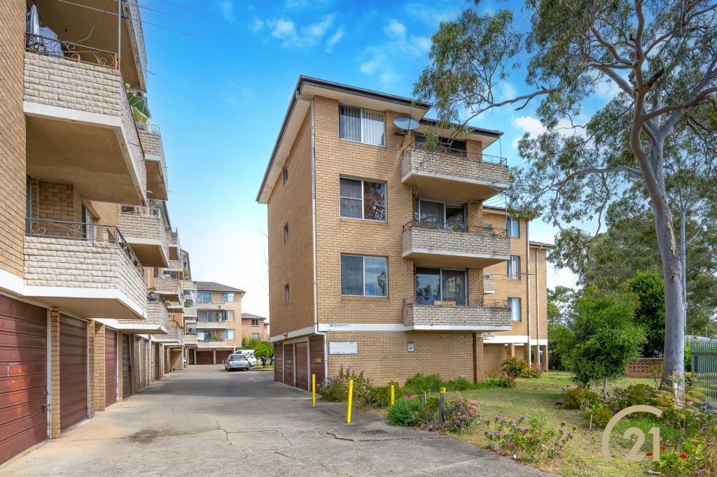 40/120-124 Cabramatta Rd W, Cabramatta, NSW 2166