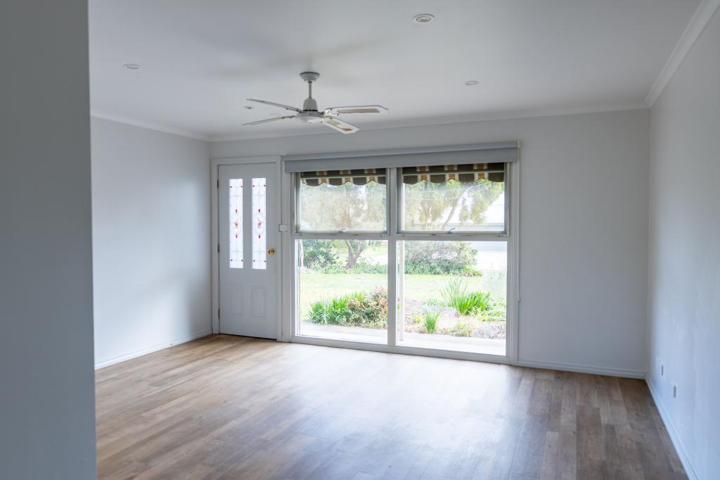 20 London Rd, Wodonga, VIC 3690