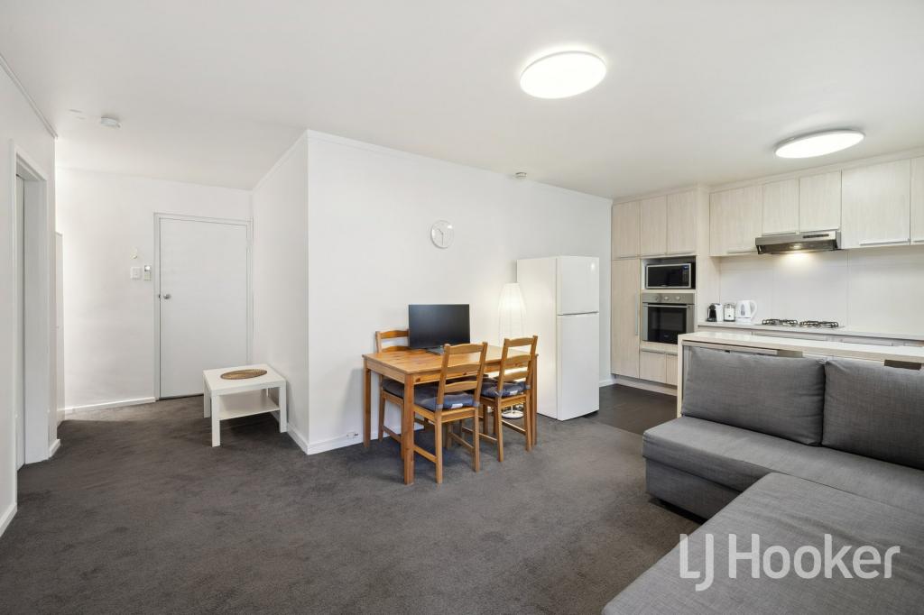 4/36 Tenth Ave, Maylands, WA 6051