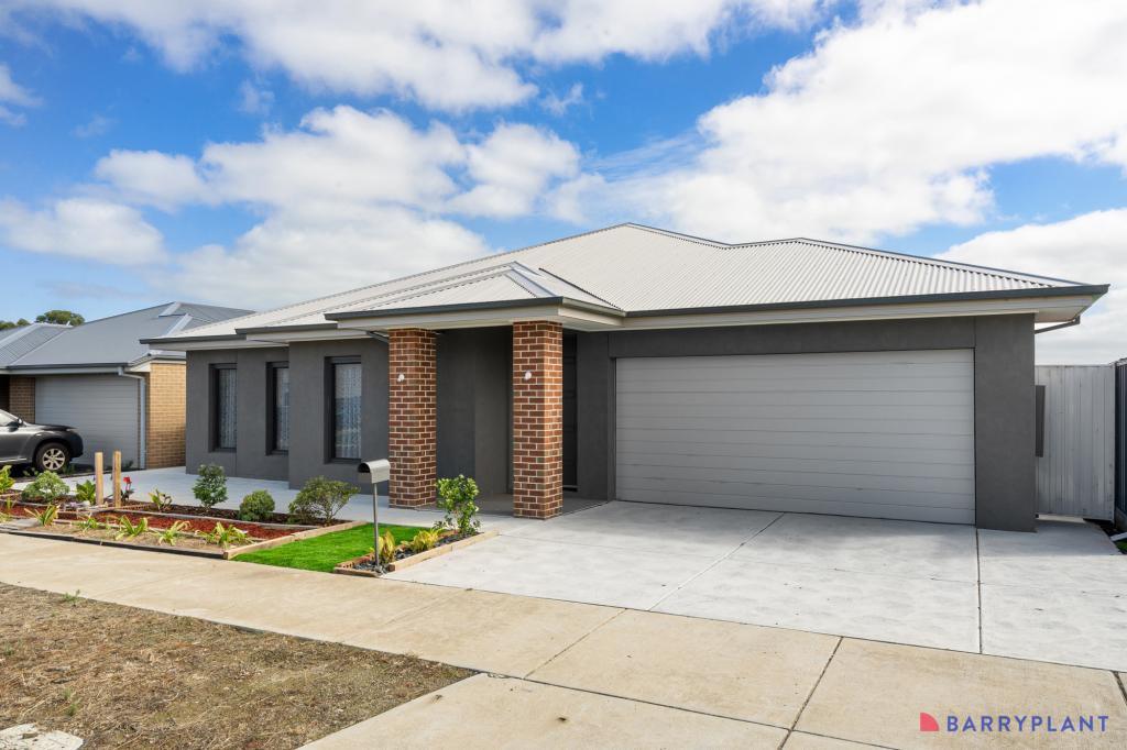 14 Atlantis St, Cowes, VIC 3922