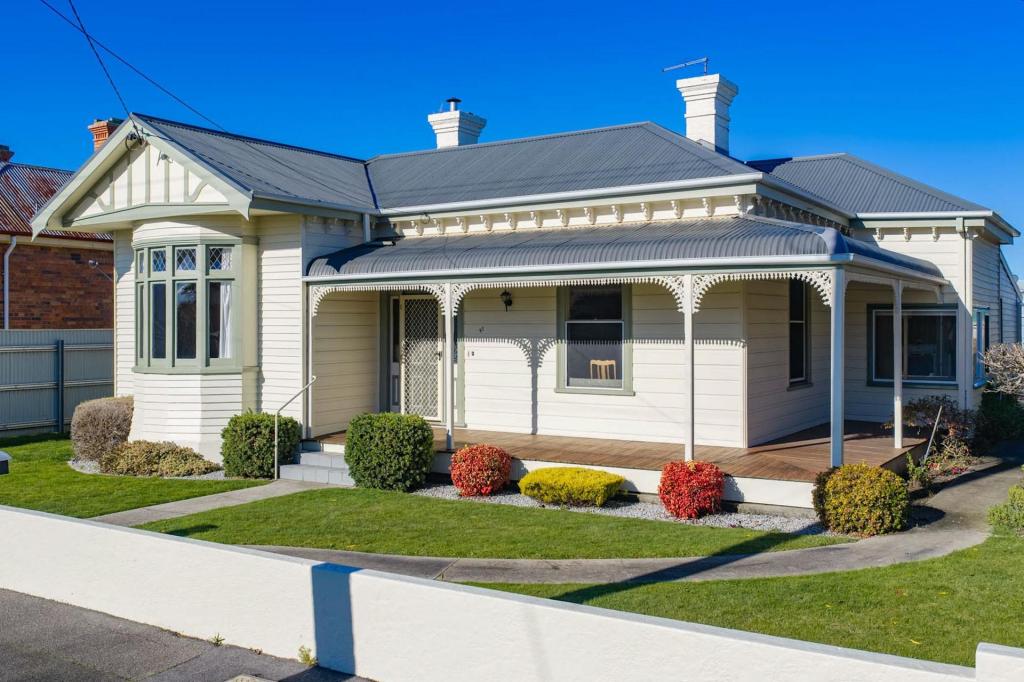 57 Mayne St, Invermay, TAS 7248