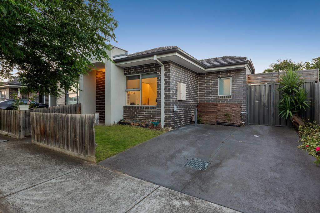 47d French St, Lalor, VIC 3075