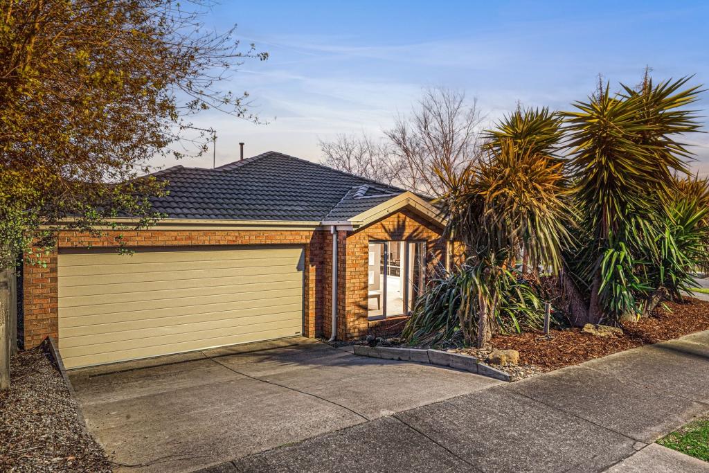 1-3 Sea Haven Dr, Clifton Springs, VIC 3222