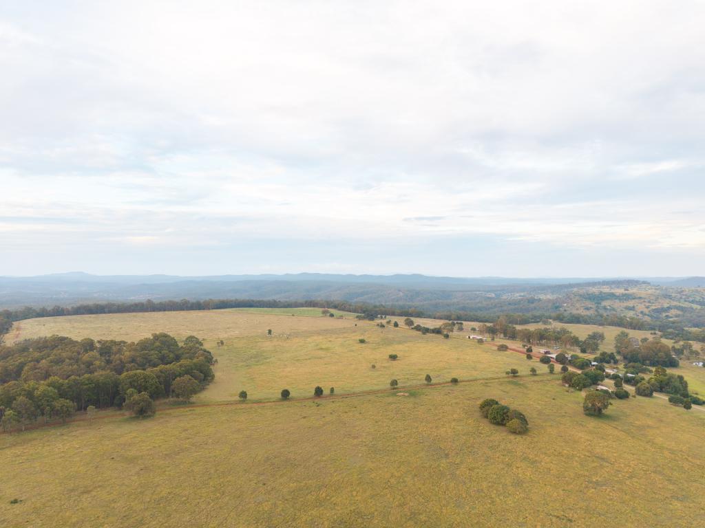 616 Mcleods Rd, Ventnor, QLD 4630