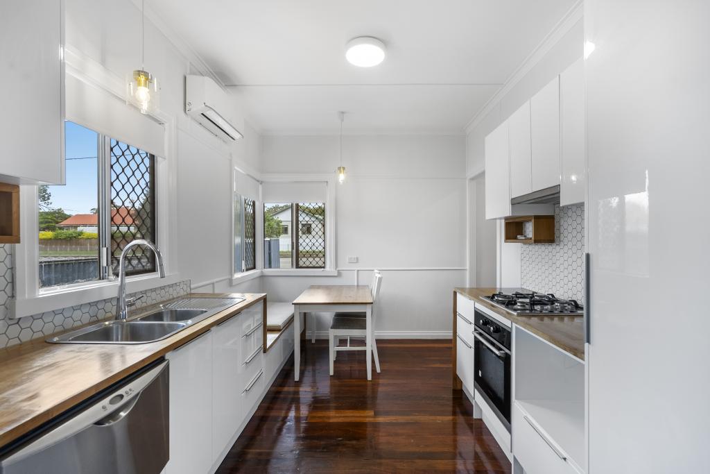 293 Beams Rd, Taigum, QLD 4018