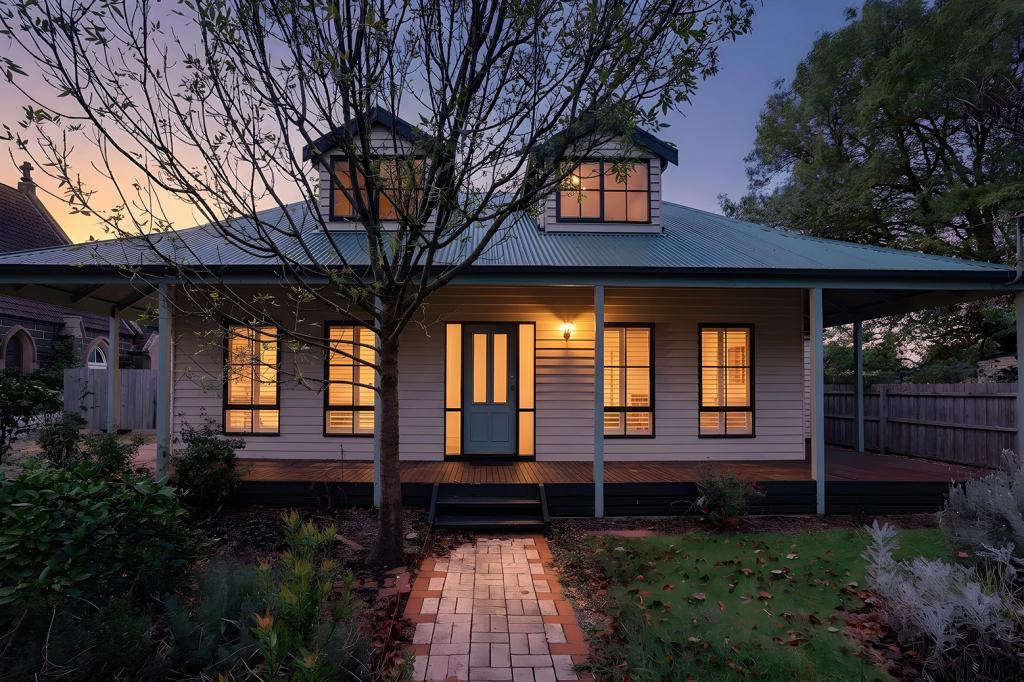 48 Horne St, Koroit, VIC 3282