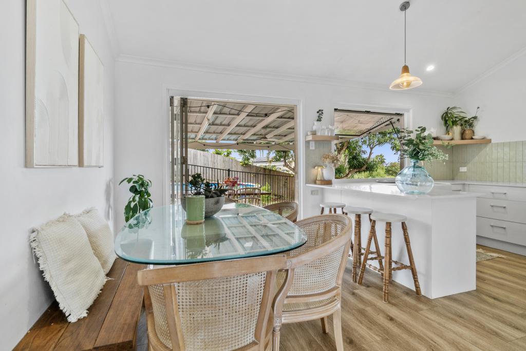 12 Nabarlek Dr, Worongary, QLD 4213