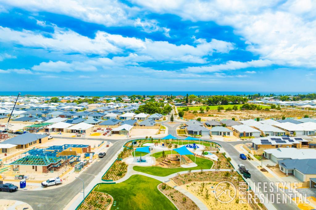 13 Rainbow Pkwy, Two Rocks, WA 6037