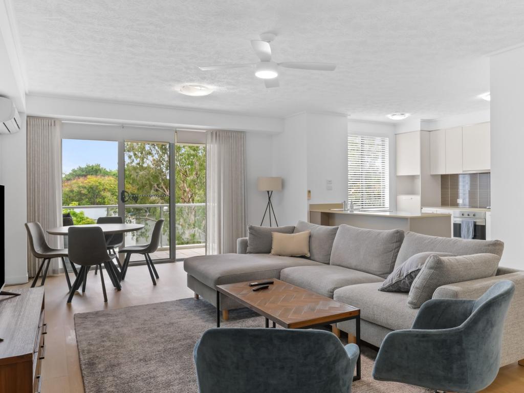 726/66 Sickle Ave, Hope Island, QLD 4212