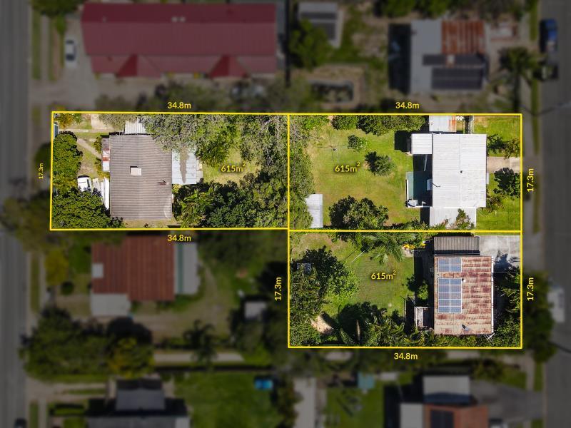 37 Apex Ave, Kippa-Ring, QLD 4021