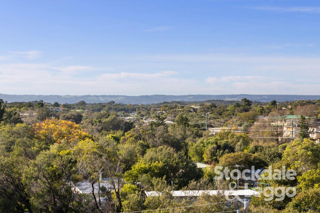 22 Nautilus St, Rye, VIC 3941