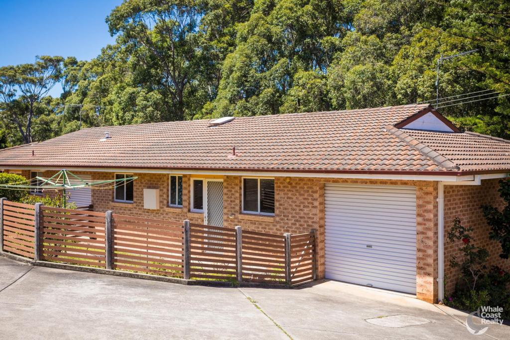 4/19 Collins Cres, Narooma, NSW 2546