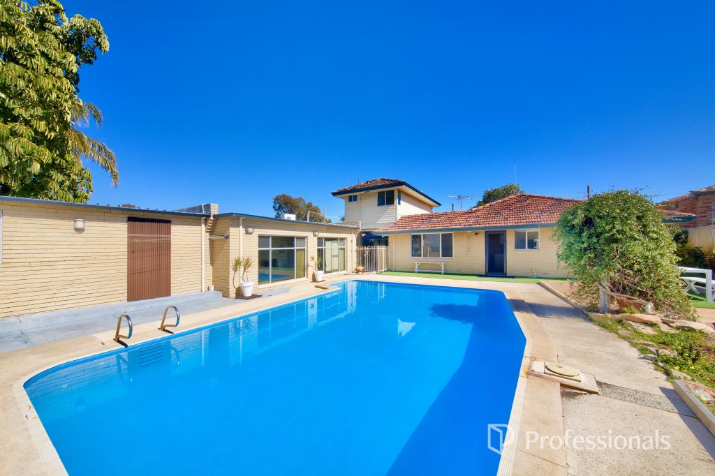 24 Jervois St, Dianella, WA 6059