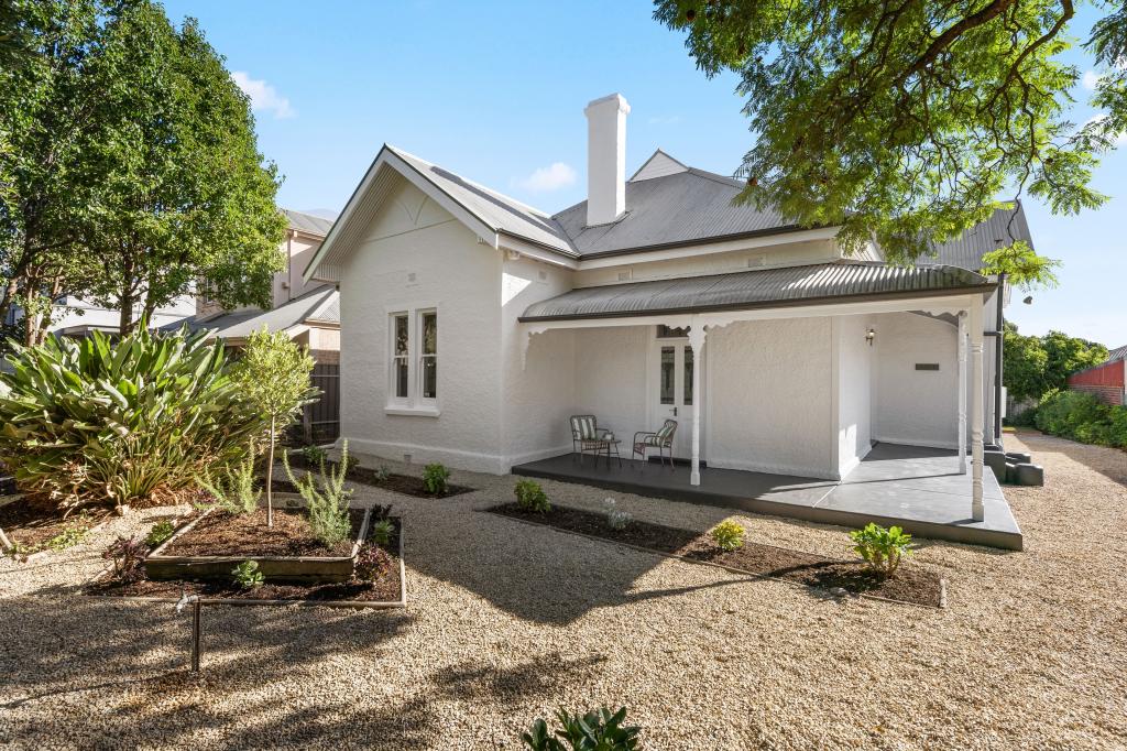 17 North St, Frewville, SA 5063