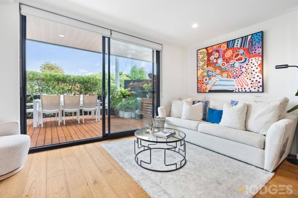 5/304 Glen Eira Rd, Elsternwick, VIC 3185