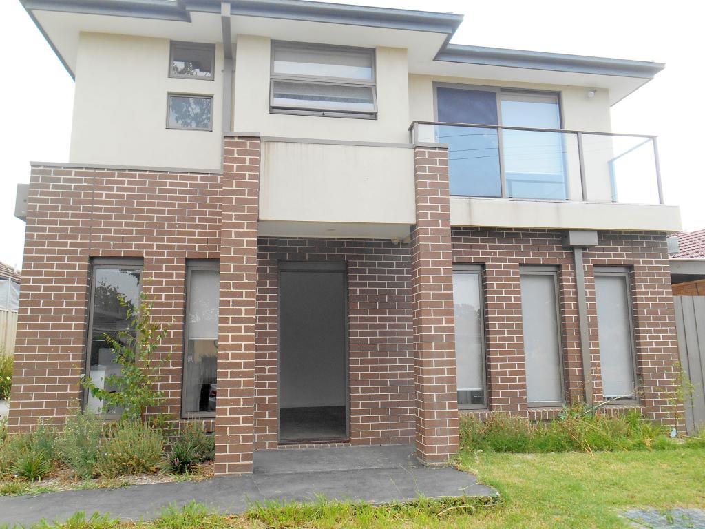 3/14 WALES ST, SPRINGVALE, VIC 3171