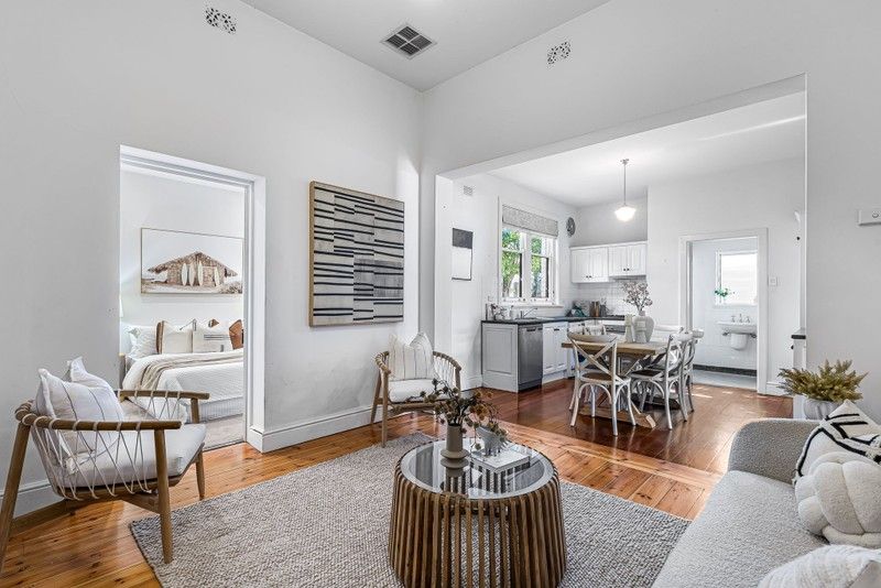 10 Finniss Ct, North Adelaide, SA 5006