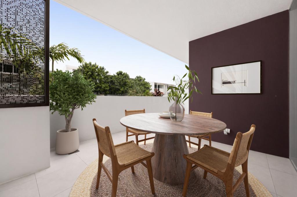 3101/19 Kombi St, Bokarina, QLD 4575