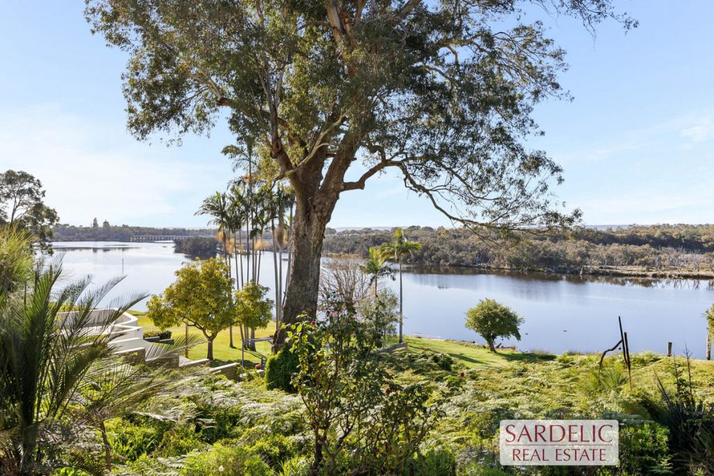 3/29-31 SWAN VIEW TCE, MAYLANDS, WA 6051