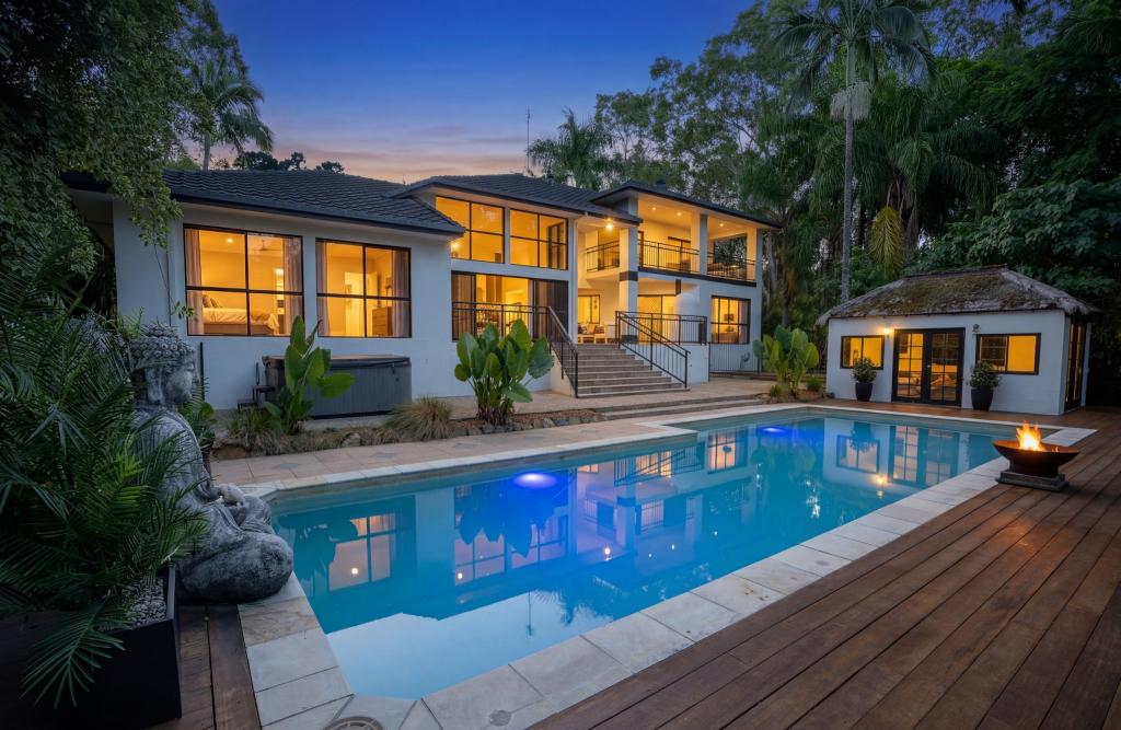 24 UPLANDS CT, TALLAI, QLD 4213