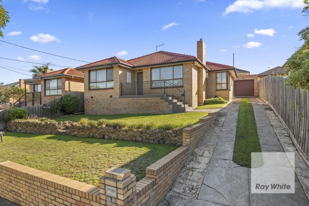 60 Green Ave, Kingsbury, VIC 3083