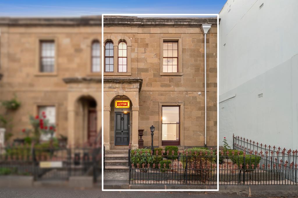 224 MOORABOOL ST, GEELONG, VIC 3220