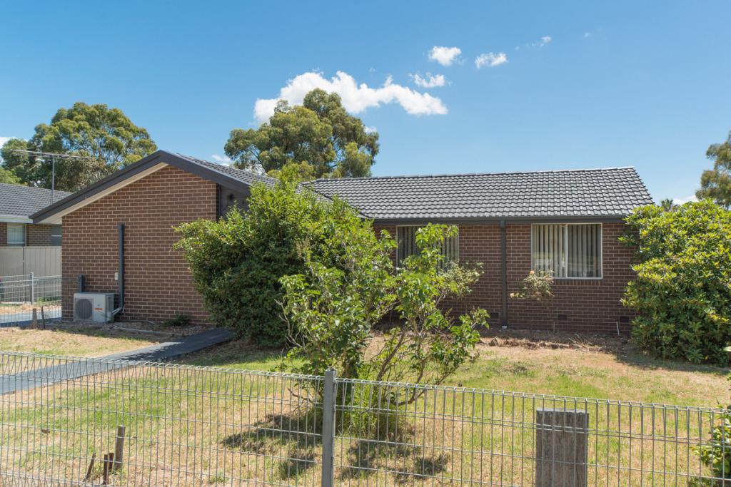 1/164 Hodgins Rd, Hastings, VIC 3915