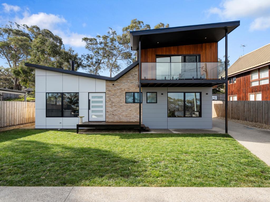 234 Carlton River Rd, Carlton, TAS 7173